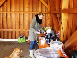 2020-lakefleischessen-22